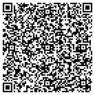 QR code with Alabama Process Service contacts