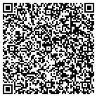QR code with Matties Cleaning Service contacts