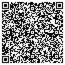 QR code with Simply Marvelous contacts
