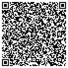 QR code with Computer Connections Unlimited contacts