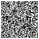 QR code with Jack L Ewing contacts