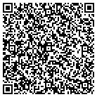QR code with Bridge Port Limousine Service contacts