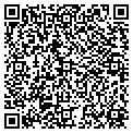 QR code with Exxon contacts