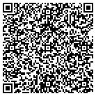QR code with Renfroe J Fine Art & Cust Frm contacts