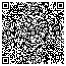 QR code with T C Rebuilds contacts