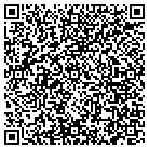 QR code with Wildcat Striping and Ceiling contacts