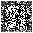 QR code with Knuck Mc Crary Complex contacts