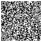 QR code with Design Lighting Group LLC contacts
