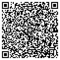 QR code with CSX contacts