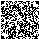 QR code with Builders First Source contacts