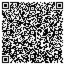 QR code with Playtime Daycare contacts