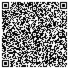 QR code with Christian Printing Industries contacts