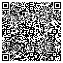 QR code with Raymond J Evans contacts