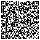 QR code with Aloha Print & Copy contacts