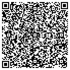 QR code with Alpine Business Systems contacts