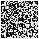 QR code with Marcus Heating & AC contacts
