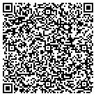 QR code with Ellijay Bobcat Service contacts