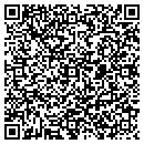 QR code with H & K Properties contacts