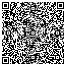 QR code with ABM Contracting contacts