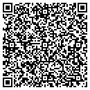 QR code with Milani Home Inc contacts