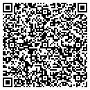 QR code with BLC Adjusting Inc contacts