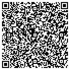 QR code with Buffington Road Christn Church contacts