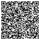 QR code with Thacker Painting contacts