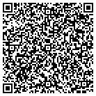 QR code with Hildas Spcial Occsons Unlmited contacts