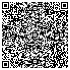 QR code with Shape & Style Beauty Salon contacts