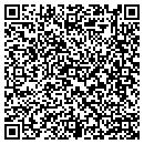 QR code with Vick Consolidated contacts