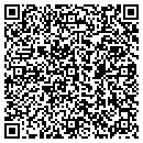 QR code with B & L Service Co contacts