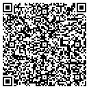QR code with Praise Temple contacts