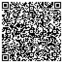 QR code with Advance Auto Parts contacts