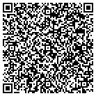 QR code with Leppard Consulting Engineering contacts