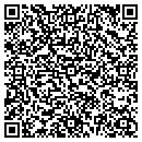 QR code with Superior Lighting contacts