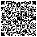 QR code with All Locks Locksmith contacts