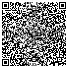 QR code with Robert R Hallman DDS contacts