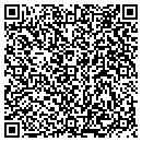 QR code with Need A Plumber Inc contacts