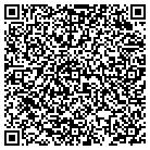 QR code with Culpepper's Assisted Living Home contacts