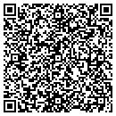 QR code with Wes's Barbeque contacts