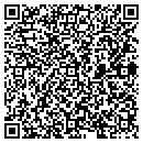 QR code with Raton Vaquero II contacts