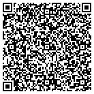 QR code with Orthpd Specialists Augusta PC contacts