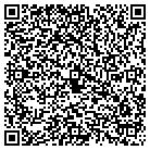 QR code with JP Transportation Services contacts