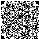QR code with Little Rock Stage Group Inc contacts