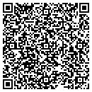 QR code with Custom Carpet Care contacts
