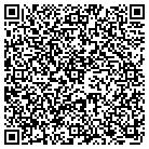 QR code with Pleasant Grv Baptist Church contacts