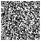 QR code with Blackbird Properties LLC contacts