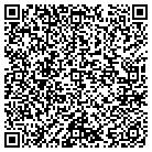 QR code with Classic Benefit Management contacts
