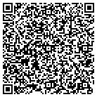 QR code with Axle Surgeons Of Atlanta contacts