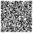 QR code with Totally Custom Wallpaper contacts